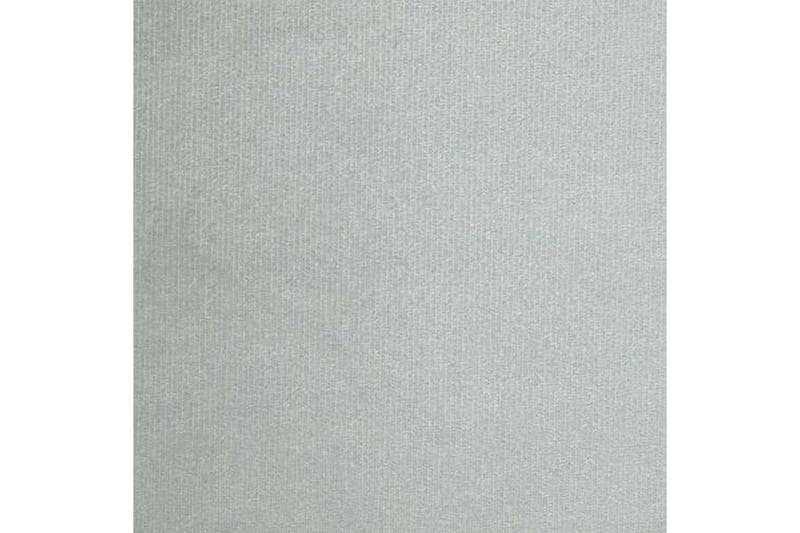 Denegal 2-seters Sovesofa - Lysegrå/Mørkegrå - Møbler - Sofaer - Sovesofaer - 2 seters sovesofa