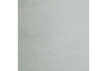 Denegal 2-seters Sovesofa - Lysegrå/Mørkegrå - Møbler - Sofaer - Sovesofaer - 2 seters sovesofa