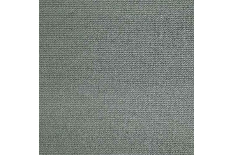 Denegal 2-seters Sovesofa - Lysegrå/Mørkegrå - Møbler - Sofaer - Sovesofaer - 2 seters sovesofa