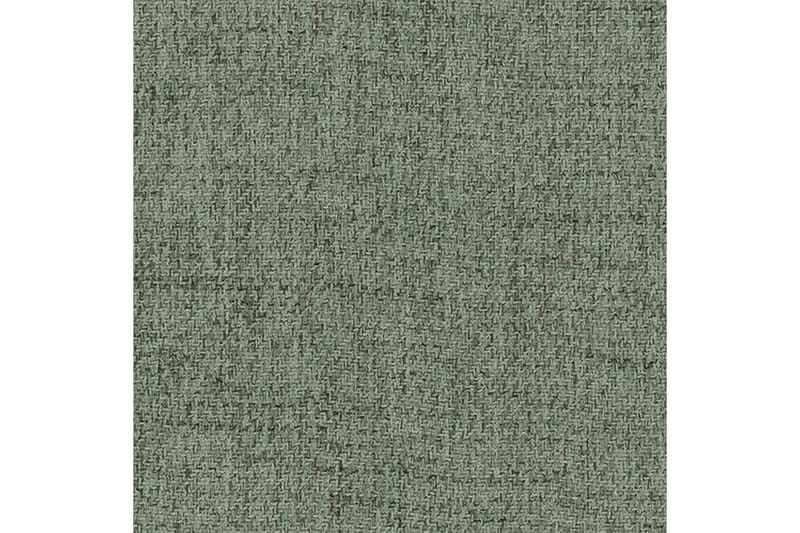 Denegal 2-seters Sovesofa - Lysegrønn - Møbler - Sofaer - Sovesofaer - 2 seters sovesofa