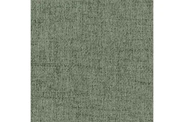 Denegal 2-seters Sovesofa - Lysegrønn - Møbler - Sofaer - Sovesofaer - 2 seters sovesofa