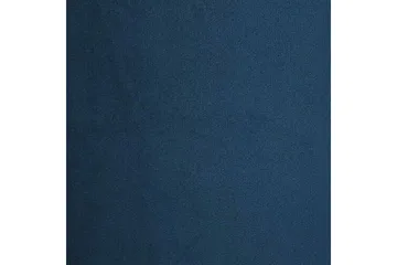 Denegal 2-seters Sovesofa - Mørkeblå - Møbler - Sofaer - Sovesofaer - 2 seters sovesofa