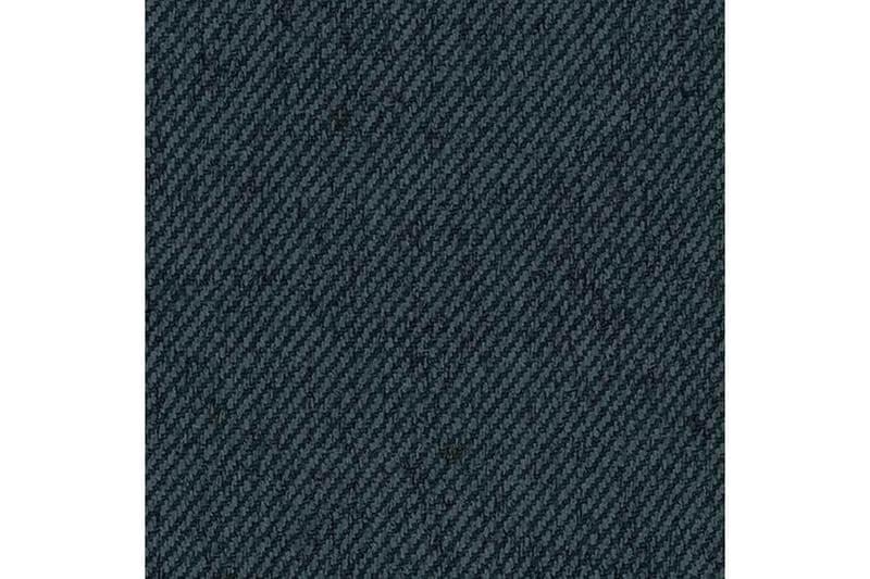 Denegal 2-seters Sovesofa - Mørkeblå/Grå - Møbler - Sofaer - Sovesofaer - 2 seters sovesofa