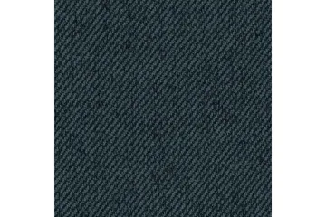 Denegal 2-seters Sovesofa - Mørkeblå/Grå - Møbler - Sofaer - Sovesofaer - 2 seters sovesofa