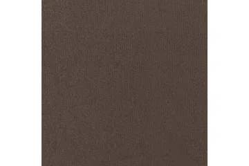 Denegal 2-seters Sovesofa - Mørkebrun - Møbler - Sofaer - Sovesofaer - 2 seters sovesofa