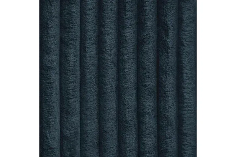 Denegal 2-seters Sovesofa - Mørkegrå - Møbler - Sofaer - Sovesofaer - 2 seters sovesofa