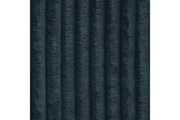 Denegal 2-seters Sovesofa - Mørkegrå - Møbler - Sofaer - Sovesofaer - 2 seters sovesofa