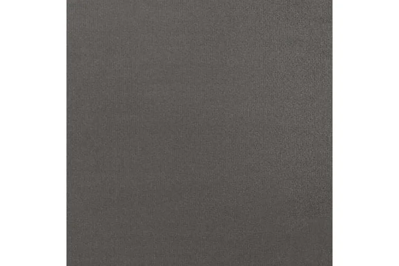 Denegal 2-seters Sovesofa - Mørkegrå - Møbler - Sofaer - Sovesofaer - 2 seters sovesofa