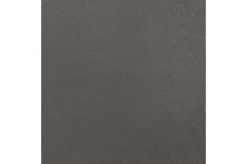 Denegal 2-seters Sovesofa - Mørkegrå - Møbler - Sofaer - Sovesofaer - 2 seters sovesofa