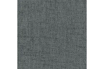 Denegal 2-seters Sovesofa - Mørkegrå - Møbler - Sofaer - Sovesofaer - 2 seters sovesofa