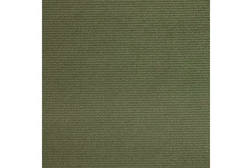 Denegal 2-seters Sovesofa - Mørkegrønn - Møbler - Sofaer - Sovesofaer - 2 seters sovesofa