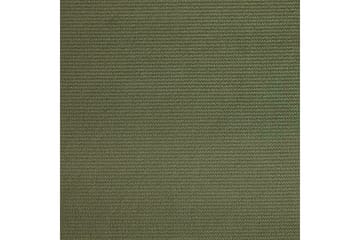 Denegal 2-seters Sovesofa - Mørkegrønn - Møbler - Sofaer - Sovesofaer - 2 seters sovesofa