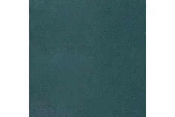 Denegal 2-seters Sovesofa - Mørkegrønn/Blå - Møbler - Sofaer - Sovesofaer - 2 seters sovesofa