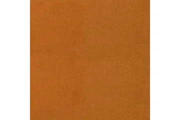 Denegal 2-seters Sovesofa - Mørkegul - Møbler - Sofaer - Sovesofaer - 2 seters sovesofa