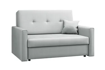 Denegal 2-seters Sovesofa - Møbler - Sofaer - Sovesofaer - 2 seters sovesofa
