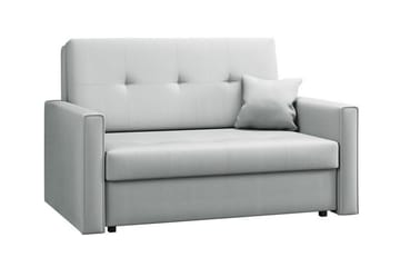 Denegal 2-seters Sovesofa - Møbler - Sofaer - Sovesofaer - 2 seters sovesofa
