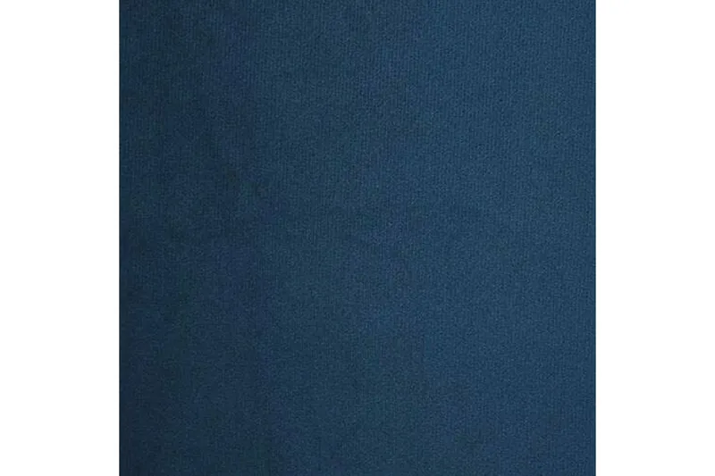 Denegal 2-seters Sovesofa - Møbler - Sofaer - Sovesofaer - 2 seters sovesofa