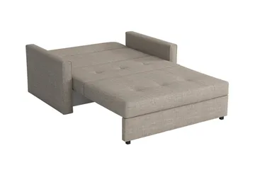 Denegal 2-seters Sovesofa - Møbler - Sofaer - Sovesofaer - 2 seters sovesofa
