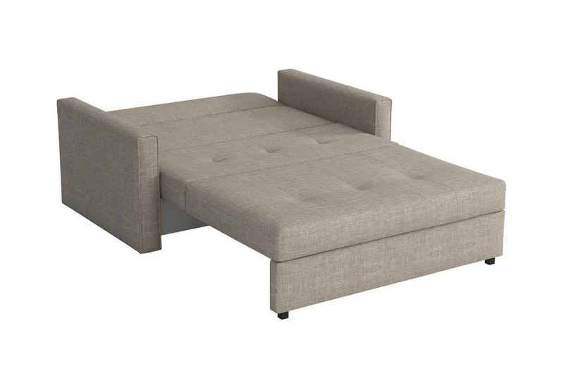Denegal 2-seters Sovesofa - Møbler - Sofaer - Sovesofaer - 2 seters sovesofa