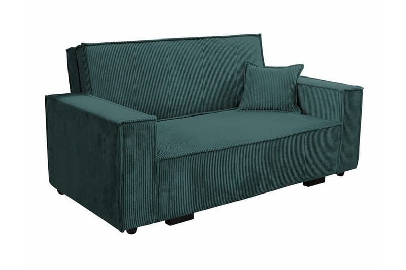 Denegal 2-seters sovesofa