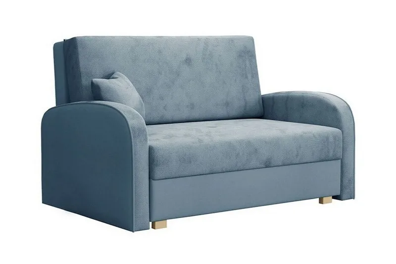 Denegal 2-seters sovesofa