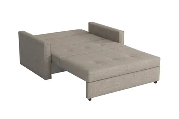 Denegal 2-seters Sovesofa - Møbler - Sofaer - Sovesofaer - 2 seters sovesofa