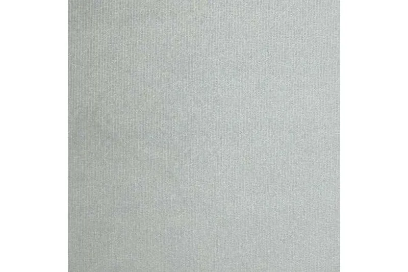 Denegal 2-seters Sovesofa - Møbler - Sofaer - Sovesofaer - 2 seters sovesofa