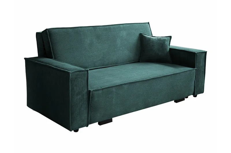 Denegal 2-seters sovesofa