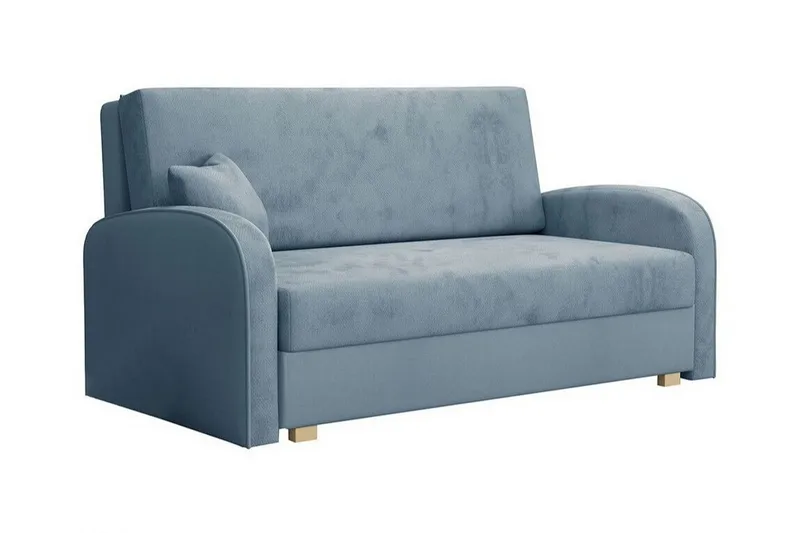 Denegal 2-seters sovesofa