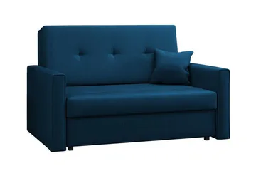 Denegal 2-seters Sovesofa - Møbler - Sofaer - Sovesofaer - 2 seters sovesofa