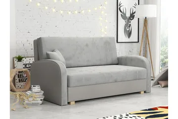Denegal 2-seters sovesofa - Møbler - Sofaer - Sovesofaer - 2 seters sovesofa