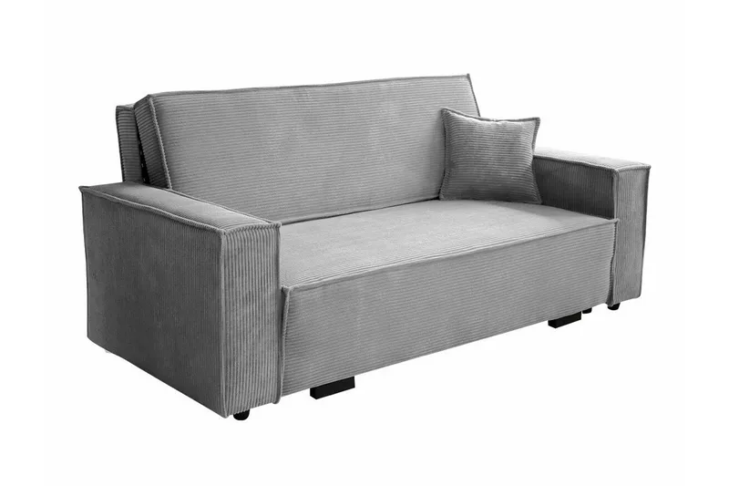 Denegal 2-seters sovesofa