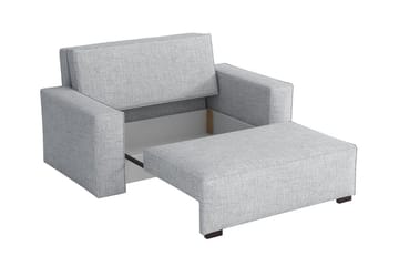 Denegal 2-seters Sovesofa - Møbler - Sofaer - Sovesofaer - 2 seters sovesofa