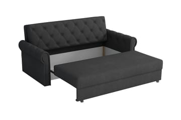 Denegal 2-seters Sovesofa - Møbler - Sofaer - Sovesofaer - 2 seters sovesofa