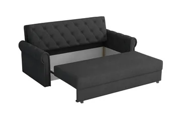 Denegal 2-seters Sovesofa - Møbler - Sofaer - Sovesofaer - 2 seters sovesofa