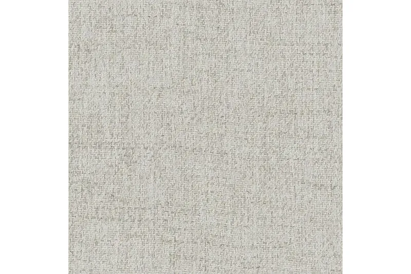 Denegal 2-seters Sovesofa - Møbler - Sofaer - Sovesofaer - 2 seters sovesofa