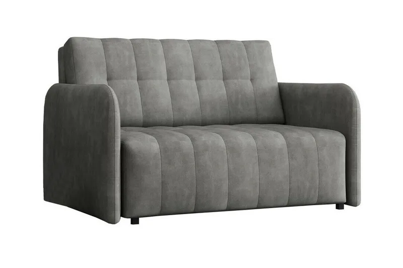 Denegal 2-seters sovesofa