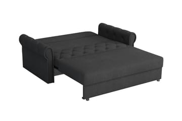 Denegal 2-seters Sovesofa - Møbler - Sofaer - Sovesofaer - 2 seters sovesofa