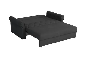 Denegal 2-seters Sovesofa - Møbler - Sofaer - Sovesofaer - 2 seters sovesofa