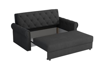 Denegal 2-seters Sovesofa - Møbler - Sofaer - Sovesofaer - 2 seters sovesofa