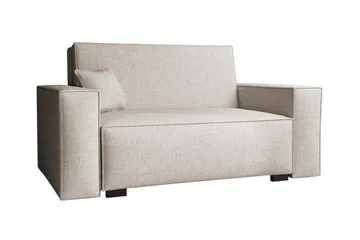 Denegal 2-seters Sovesofa - Møbler - Sofaer - Sovesofaer - 2 seters sovesofa
