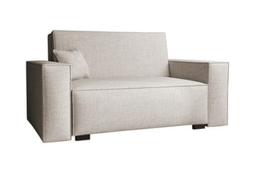 Denegal 2-seters Sovesofa - Møbler - Sofaer - Sovesofaer - 2 seters sovesofa