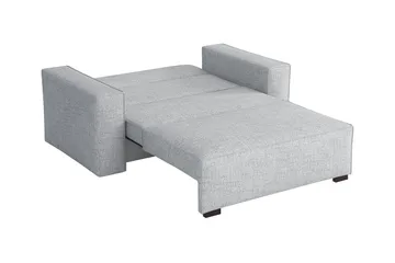 Denegal 2-seters Sovesofa - Møbler - Sofaer - Sovesofaer - 2 seters sovesofa
