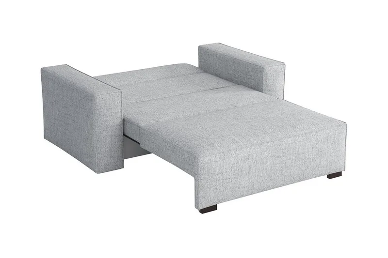 Denegal 2-seters Sovesofa - Møbler - Sofaer - Sovesofaer - 2 seters sovesofa