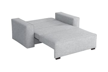 Denegal 2-seters Sovesofa - Møbler - Sofaer - Sovesofaer - 2 seters sovesofa