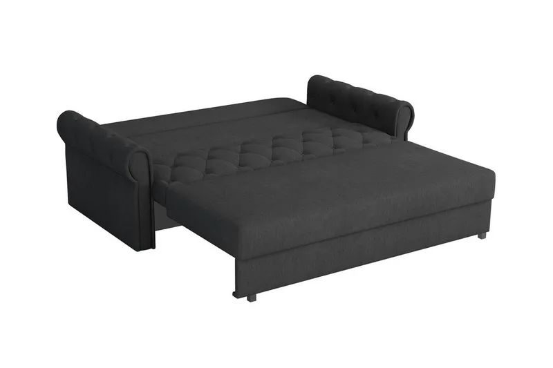 Denegal 2-seters Sovesofa - Møbler - Sofaer - Sovesofaer - 2 seters sovesofa