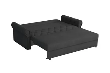 Denegal 2-seters Sovesofa - Møbler - Sofaer - Sovesofaer - 2 seters sovesofa