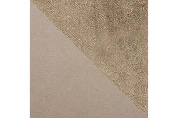 Denegal 2-sits Bäddsoffa beige - Møbler - Sofaer - Sovesofaer - 2 seters sovesofa