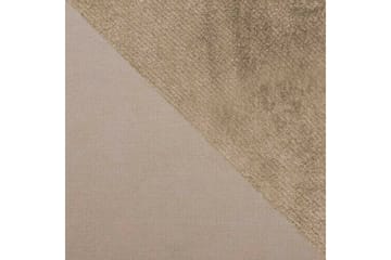 Denegal 2-sits Bäddsoffa beige - Møbler - Sofaer - Sovesofaer - 2 seters sovesofa