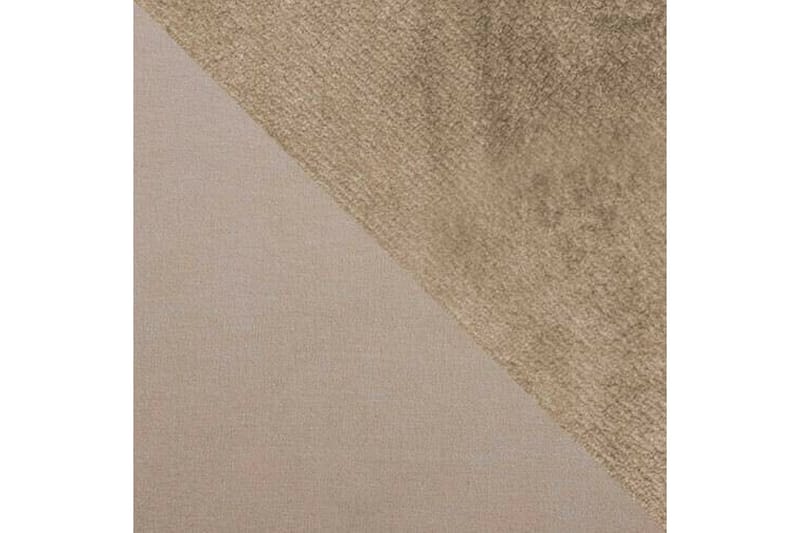 Denegal 2-sits Bäddsoffa beige - Møbler - Sofaer - Sovesofaer - 2 seters sovesofa